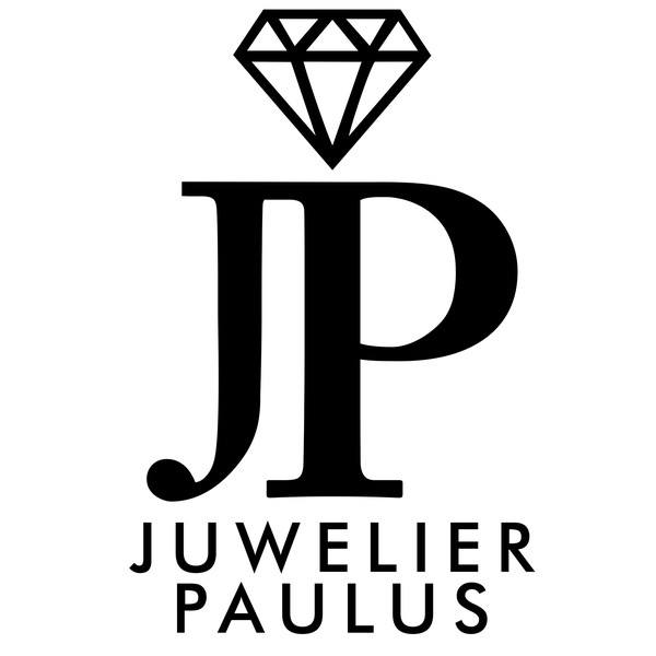 Juwelier Paulus in Paderborn